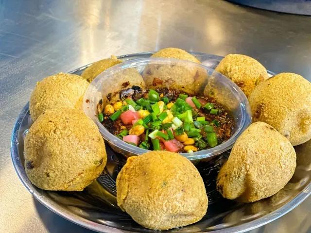 高铁直达！这座省会城市最近超火爆