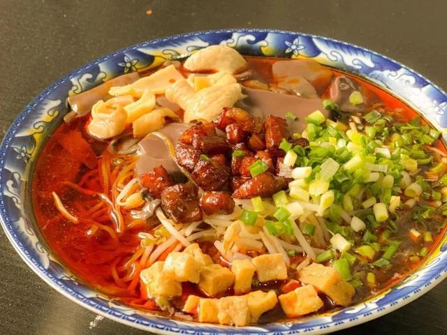 高铁直达！这座省会城市最近超火爆