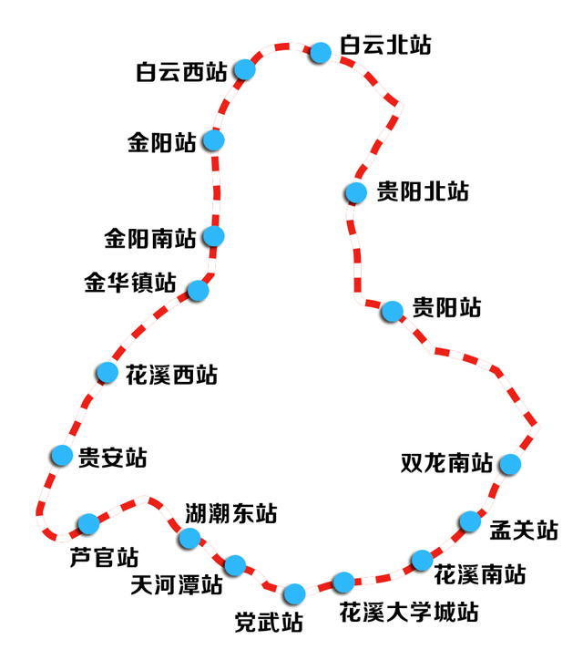 高铁直达！这座省会城市最近超火爆