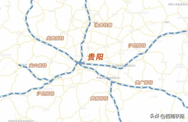 动车直达，这座城市不止有IMAX