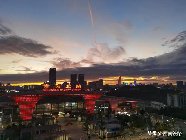 动车直达，这座城市不止有IMAX