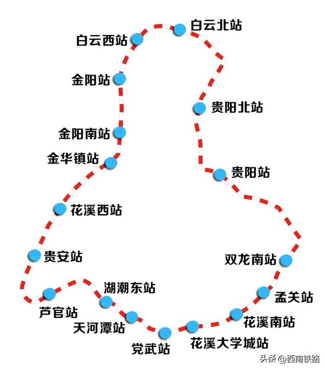 动车直达，这座城市不止有IMAX