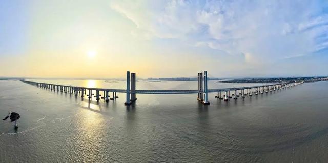6条高铁纳入2025年开工计划,看看哪些经过你家乡?