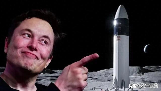 中国高铁让美国尴尬，制度差距是主因