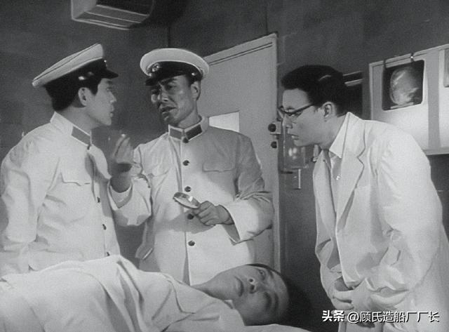 光天化日在列车上杀人劫财，1979年临汾站8.12车厢男尸案侦破始末