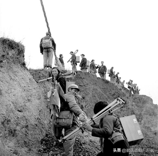光天化日在列车上杀人劫财，1979年临汾站8.12车厢男尸案侦破始末