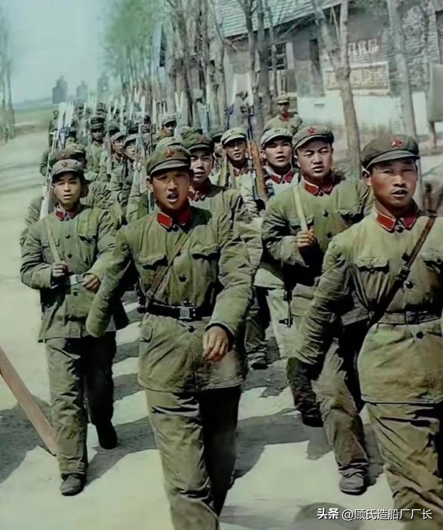 光天化日在列车上杀人劫财，1979年临汾站8.12车厢男尸案侦破始末