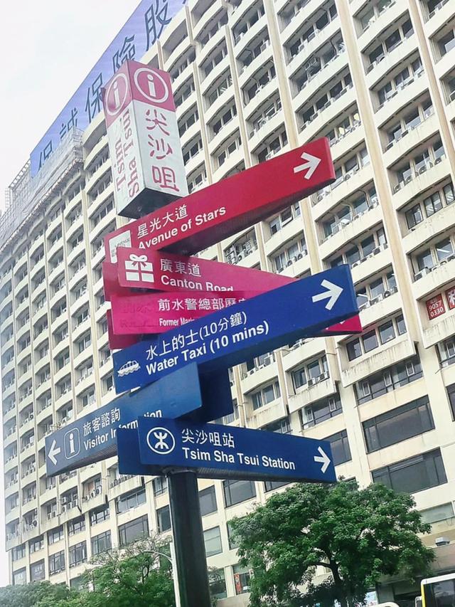 一趟列车三种玩法，赶快报名“上车”