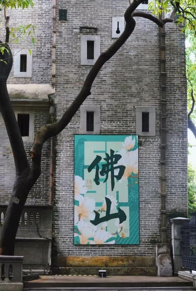一趟列车三种玩法，赶快报名“上车”