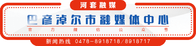 持续一个月！这些列车加开、停运→