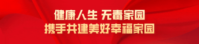 持续一个月！这些列车加开、停运→