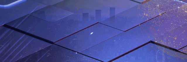 长沙到重庆用时将大幅缩短！这条高铁开始联调联试→