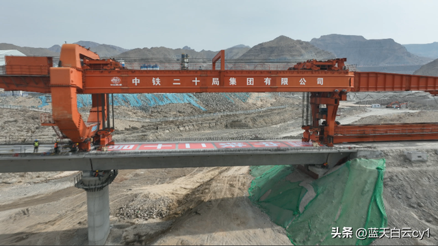 2025年，12条高铁正冲刺开通！8地30县将首通高铁