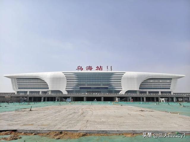 2025年，12条高铁正冲刺开通！8地30县将首通高铁