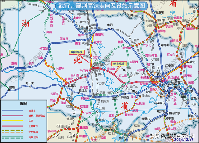 2025年，12条高铁正冲刺开通！8地30县将首通高铁