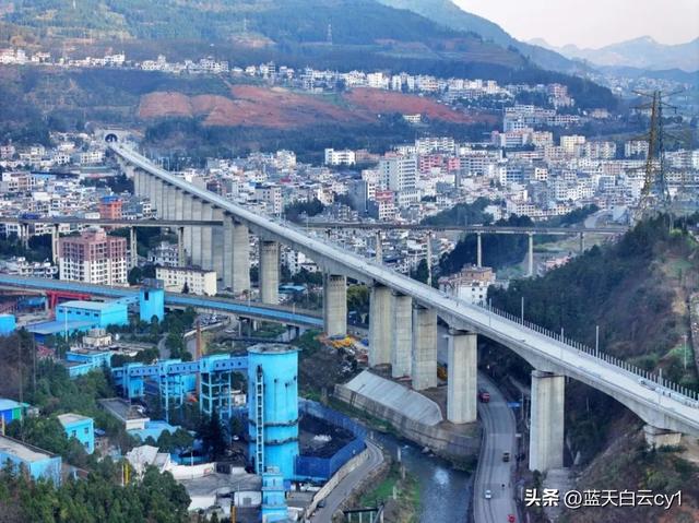 2025年，12条高铁正冲刺开通！8地30县将首通高铁