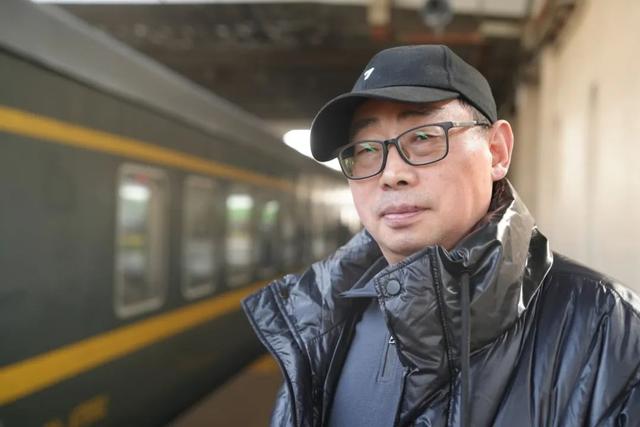 超赞！这些列车直达“家门口”——