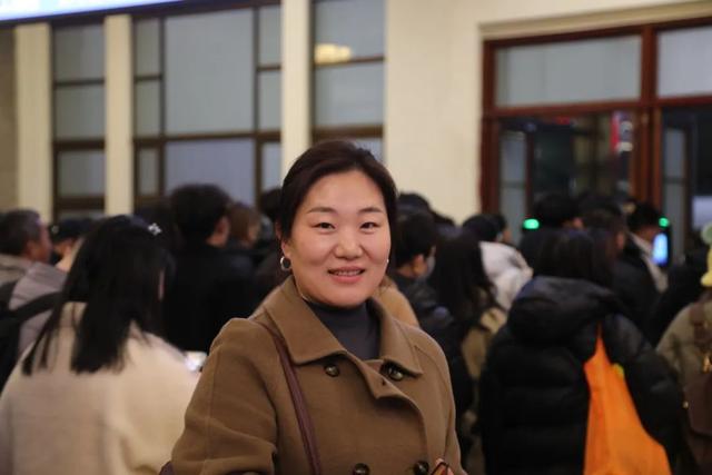 超赞！这些列车直达“家门口”——