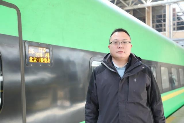 超赞！这些列车直达“家门口”——