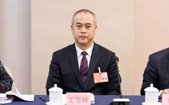 白山市市长：迈入“高铁时代”，白山将加速与京津冀产业协作