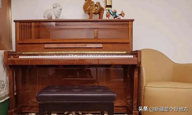 新疆旅游专列“天花板”来了，速度上车！