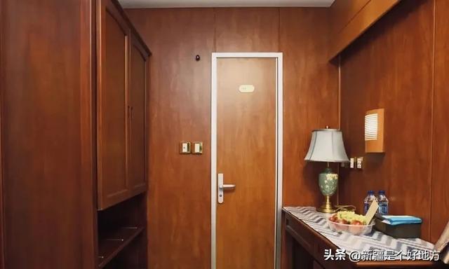 新疆旅游专列“天花板”来了，速度上车！