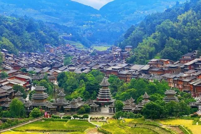 这趟列车发出！全列卧铺，14天横跨5省市！
