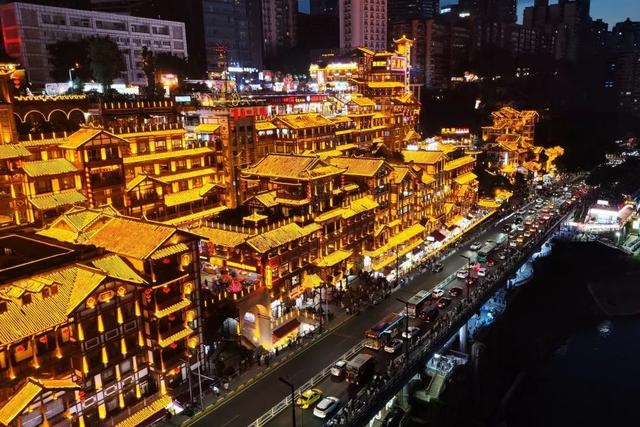 这趟列车发出！全列卧铺，14天横跨5省市！