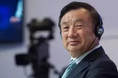 高铁负债6万亿真相：为何越亏越建？任正非一句话点破玄机