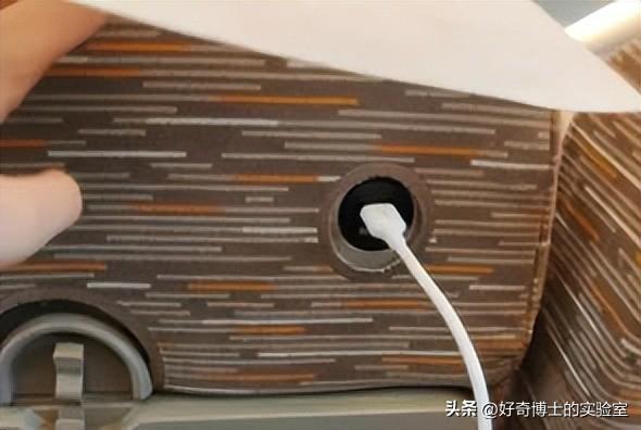 为啥有的高铁列车行驶到半路，会突然变更车次？