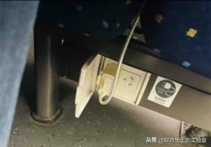 为啥有的高铁列车行驶到半路，会突然变更车次？