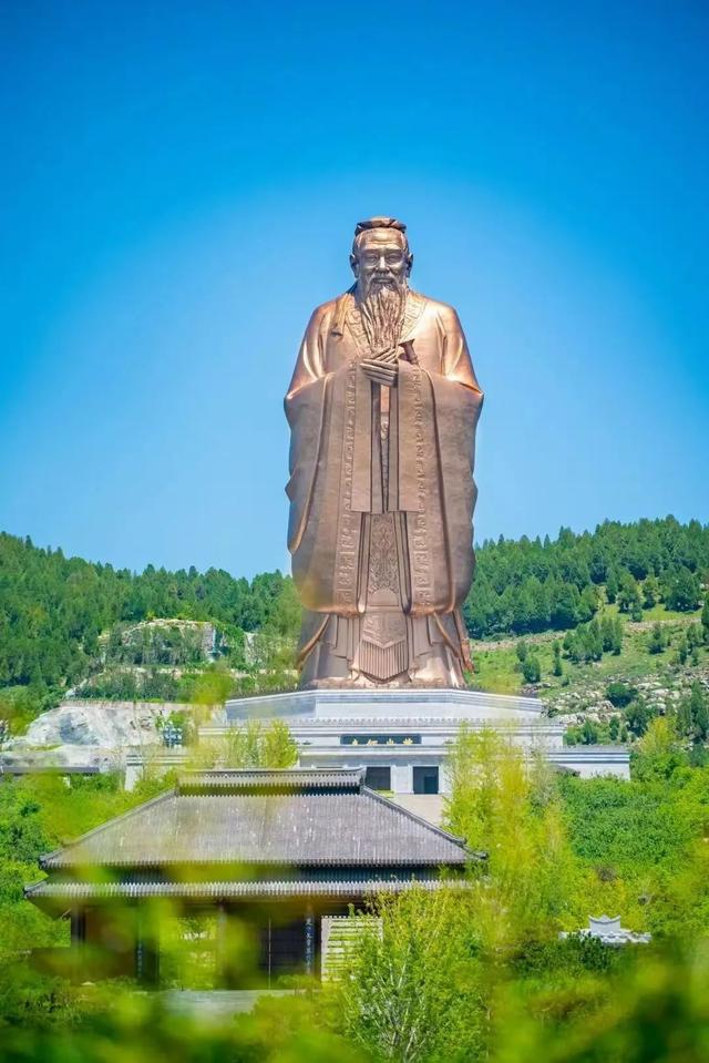来啦来啦！山东旅游列车，本月开行！途经济宁！