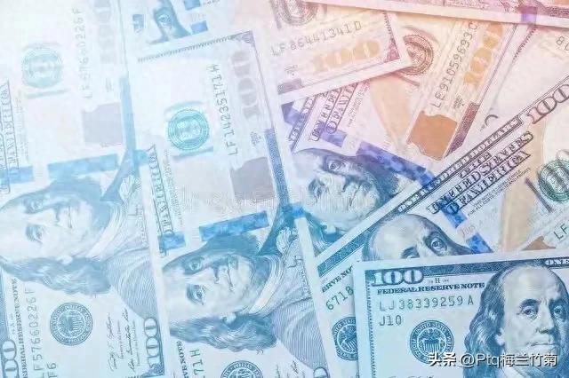 负债已超过万亿？14亿人“养不起”高铁，为何还在大量修建？
