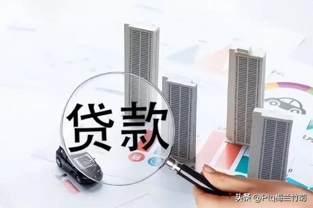 负债已超过万亿？14亿人“养不起”高铁，为何还在大量修建？