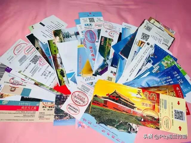 负债已超过万亿？14亿人“养不起”高铁，为何还在大量修建？