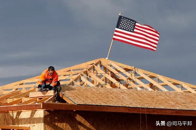 中吉乌铁路即将开建，吉国放行北约盟友，威胁中国西向通道安全？