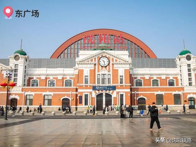 出行服务持续在线！这些新变化要知道