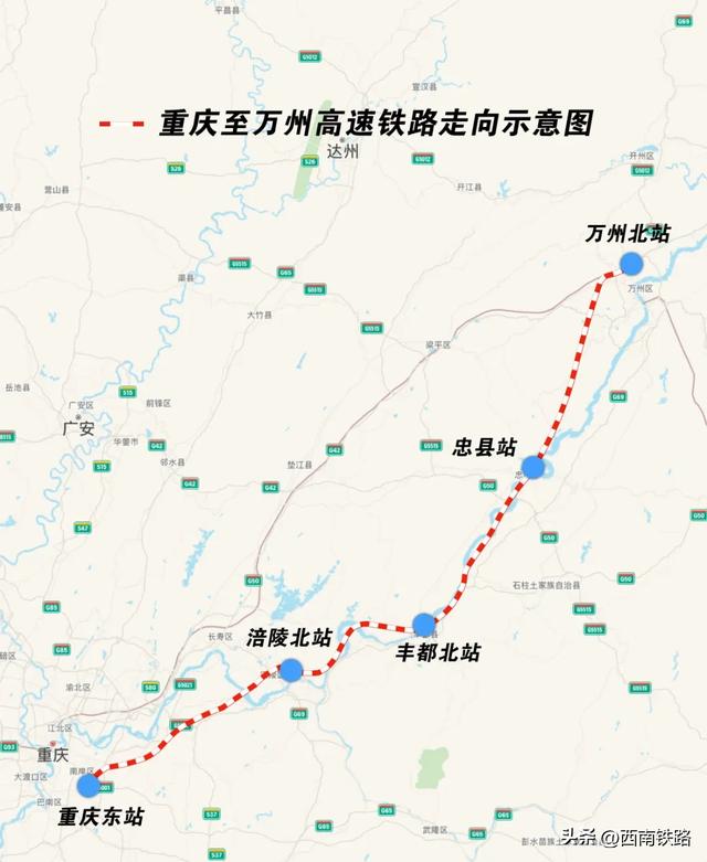 贯通