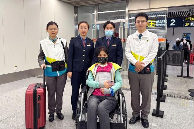 世界首条环岛高铁，累计运输旅客超3亿人次！
