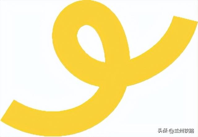 火车迷丨关于铁路供电，你知道哪些“线索”？