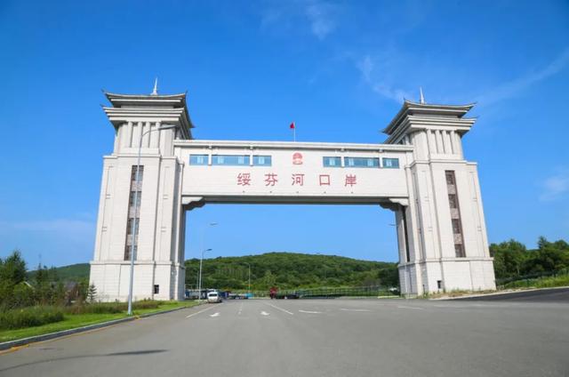 坐高铁当天就能走个来回！车次信息很全！