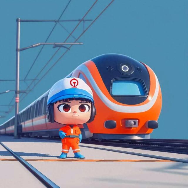 铁路官方提示！有些事你必须注意！