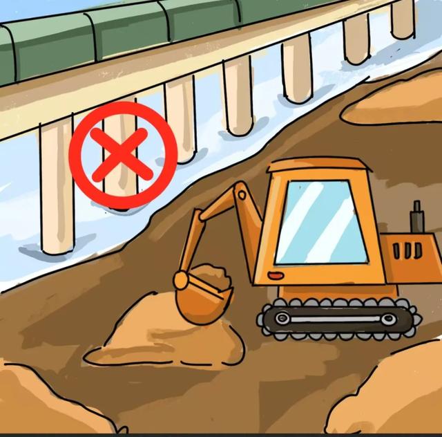 铁路官方提示！有些事你必须注意！