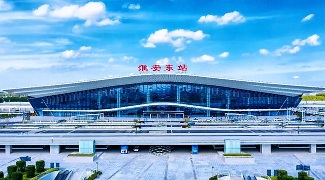 我国4条铁路被国铁集团否决，其中3条为高铁，1条投资超1800亿