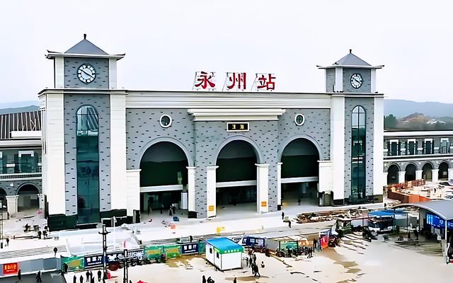 我国4条铁路被国铁集团否决，其中3条为高铁，1条投资超1800亿