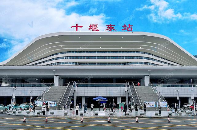 我国4条铁路被国铁集团否决，其中3条为高铁，1条投资超1800亿