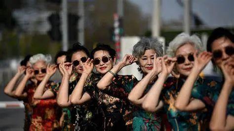 孙小荣：旅游专列各地跑，到底应该怎么搞？