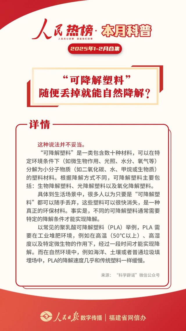 乒乓球为什么不能带上高铁？抢票软件真的抢票更快？官方回应人民热榜 | 1-2月科普合集