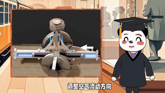 科普冷知识之原来最早的火车竟然是这样的！