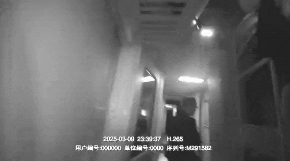 列车上误差率100%的寻物挑战，他们怎么找？